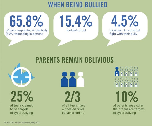 world-shaker-cyberbullying-infographic-421097
