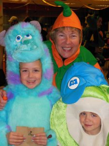 west-bend-childrens-halloween-party-2016-web-160