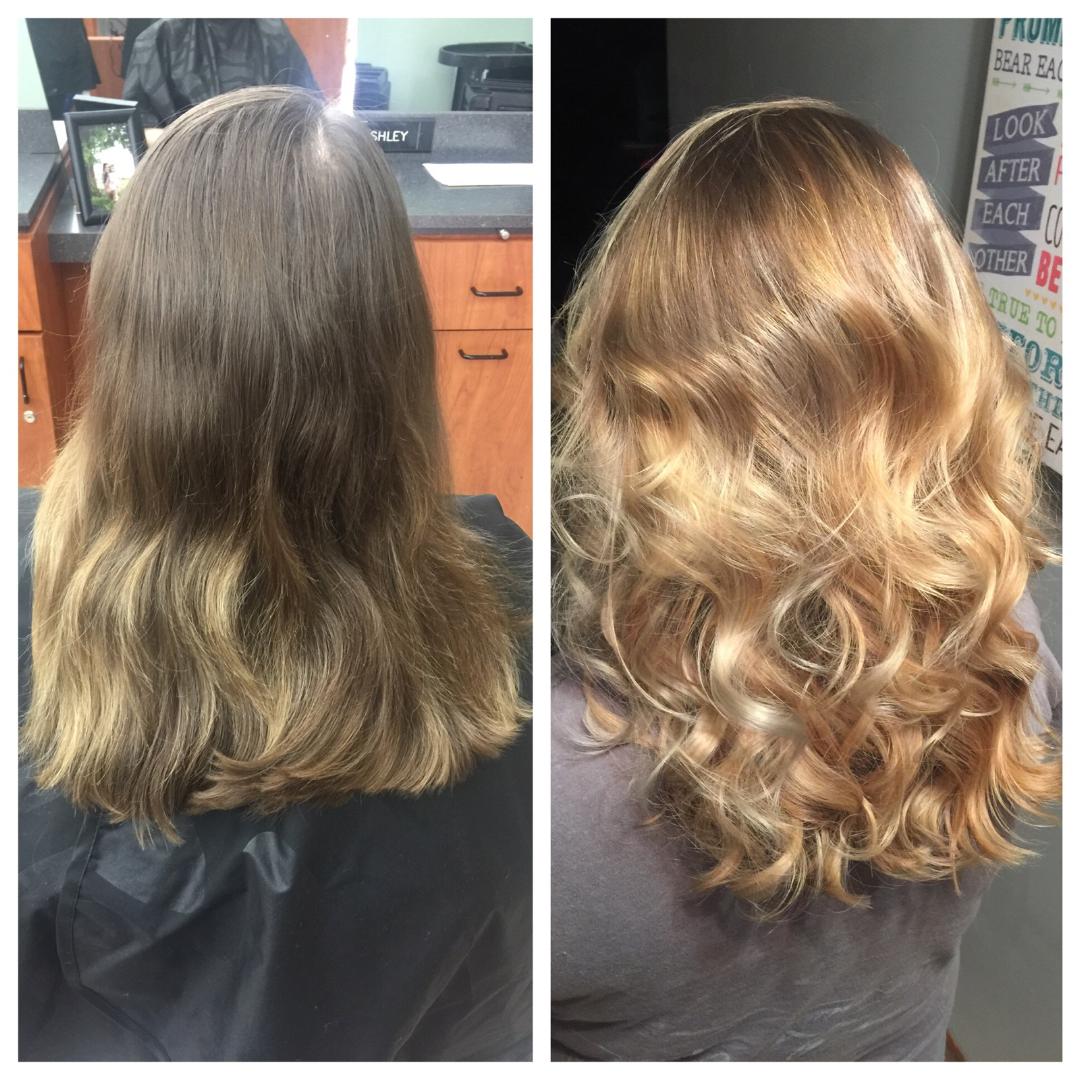 ashley-h-before-after-2-17-17