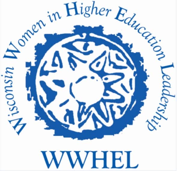 WWHEL logo